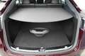 Tesla Model Y Long Range RWD *AHK*2.Screen*Yoke-Lenkrad* Rot - thumbnail 6