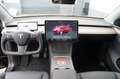 Tesla Model Y Long Range RWD *AHK*2.Screen*Yoke-Lenkrad* Rot - thumbnail 10
