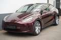 Tesla Model Y Long Range RWD *AHK*2.Screen*Yoke-Lenkrad* Rot - thumbnail 2