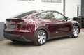 Tesla Model Y Long Range RWD *AHK*2.Screen*Yoke-Lenkrad* Rot - thumbnail 17