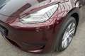 Tesla Model Y Long Range RWD *AHK*2.Screen*Yoke-Lenkrad* Rot - thumbnail 13