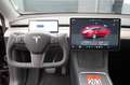 Tesla Model Y Long Range RWD *AHK*2.Screen*Yoke-Lenkrad* Rot - thumbnail 11