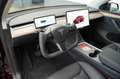 Tesla Model Y Long Range RWD *AHK*2.Screen*Yoke-Lenkrad* Rot - thumbnail 9
