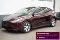Tesla Model Y Long Range RWD *AHK*2.Screen*Yoke-Lenkrad* Rot - thumbnail 1