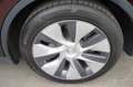 Tesla Model Y Long Range RWD *AHK*2.Screen*Yoke-Lenkrad* Rot - thumbnail 12
