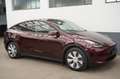 Tesla Model Y Long Range RWD *AHK*2.Screen*Yoke-Lenkrad* Rot - thumbnail 19