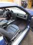 BMW 328 E36 Sport Edition Bleu - thumbnail 11