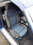 BMW 328 E36 Sport Edition Bleu - thumbnail 10