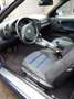 BMW 328 E36 Sport Edition Bleu - thumbnail 8