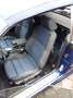 BMW 328 E36 Sport Edition Bleu - thumbnail 9