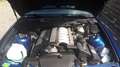 BMW 328 E36 Sport Edition Bleu - thumbnail 6
