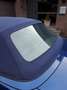 BMW 328 E36 Sport Edition Bleu - thumbnail 4