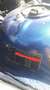 BMW 328 E36 Sport Edition Bleu - thumbnail 3
