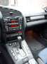 BMW 328 E36 Sport Edition Bleu - thumbnail 12