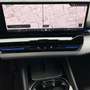 BMW 520 d Touring M Sport Aut. *Sitzbelüftung*Ambiente*... Grau - thumbnail 21