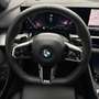 BMW 520 d Touring M Sport Aut. *Sitzbelüftung*Ambiente*... Grau - thumbnail 16