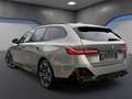 BMW 520 d ///VERKAUFT/// Grijs - thumbnail 3