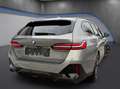BMW 520 d ///VERKAUFT/// Grijs - thumbnail 4