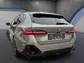 BMW 520 d ///VERKAUFT/// Grijs - thumbnail 2