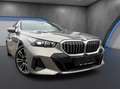 BMW 520 d ///VERKAUFT/// Grijs - thumbnail 1