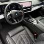 BMW 520 d Touring M Sport Aut. *Sitzbelüftung*Ambiente*... Grau - thumbnail 9