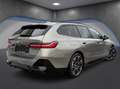 BMW 520 d ///VERKAUFT/// Grijs - thumbnail 5