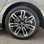 BMW 520 d Touring M Sport Aut. *Sitzbelüftung*Ambiente*... Grau - thumbnail 7