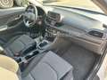 Hyundai i30 cw Select/KLIMA/LKA/START-STOP/TMP/SCHKHFT/ Weiß - thumbnail 16