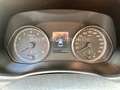 Hyundai i30 cw Select/KLIMA/LKA/START-STOP/TMP/SCHKHFT/ Weiß - thumbnail 20