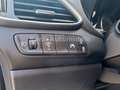 Hyundai i30 cw Select/KLIMA/LKA/START-STOP/TMP/SCHKHFT/ Weiß - thumbnail 18