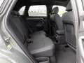 Audi Q3 35 TFSI S line AHK Pano ACC LM19 Matrix LED Nav... Grau - thumbnail 10