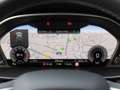 Audi Q3 35 TFSI S line AHK Pano ACC LM19 Matrix LED Nav... Grau - thumbnail 15