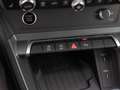 Audi Q3 35 TFSI S line AHK Pano ACC LM19 Matrix LED Nav... Grau - thumbnail 20