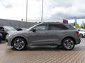 Audi Q3 35 TFSI S line AHK Pano ACC LM19 Matrix LED Nav... Grau - thumbnail 7