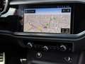 Audi Q3 35 TFSI S line AHK Pano ACC LM19 Matrix LED Nav... Grau - thumbnail 13