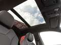 Audi Q3 35 TFSI S line AHK Pano ACC LM19 Matrix LED Nav... Grau - thumbnail 10