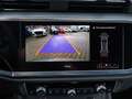 Audi Q3 35 TFSI S line AHK Pano ACC LM19 Matrix LED Nav... Grau - thumbnail 19