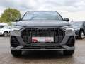 Audi Q3 35 TFSI S line AHK Pano ACC LM19 Matrix LED Nav... Grau - thumbnail 6