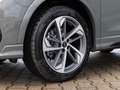 Audi Q3 35 TFSI S line AHK Pano ACC LM19 Matrix LED Nav... Grau - thumbnail 13