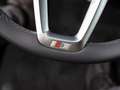 Audi Q3 35 TFSI S line AHK Pano ACC LM19 Matrix LED Nav... Grau - thumbnail 17