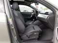 Audi Q3 35 TFSI S line AHK Pano ACC LM19 Matrix LED Nav... Grau - thumbnail 8