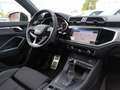Audi Q3 35 TFSI S line AHK Pano ACC LM19 Matrix LED Nav... Grau - thumbnail 12
