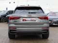 Audi Q3 35 TFSI S line AHK Pano ACC LM19 Matrix LED Nav... Grau - thumbnail 7