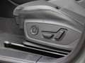 Audi Q3 35 TFSI S line AHK Pano ACC LM19 Matrix LED Nav... Grau - thumbnail 15