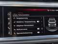 Audi Q3 35 TFSI S line AHK Pano ACC LM19 Matrix LED Nav... Grau - thumbnail 20