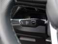 Audi Q3 35 TFSI S line AHK Pano ACC LM19 Matrix LED Nav... Grau - thumbnail 17