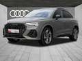 Audi Q3 35 TFSI S line AHK Pano ACC LM19 Matrix LED Nav... Grau - thumbnail 2