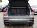 Audi Q3 35 TFSI S line AHK Pano ACC LM19 Matrix LED Nav... Grau - thumbnail 23