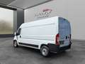Fiat Ducato 35+ L3H2 BlueHDi 140 S&S Weiß - thumbnail 5