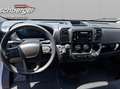 Fiat Ducato 35+ L3H2 BlueHDi 140 S&S Weiß - thumbnail 7